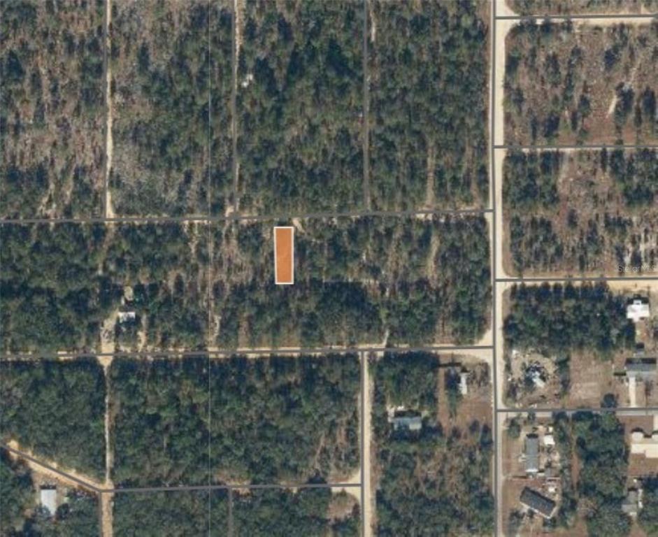 00 UNASSIGNED ROAD, INTERLACHEN, FL — photo 2 of 9