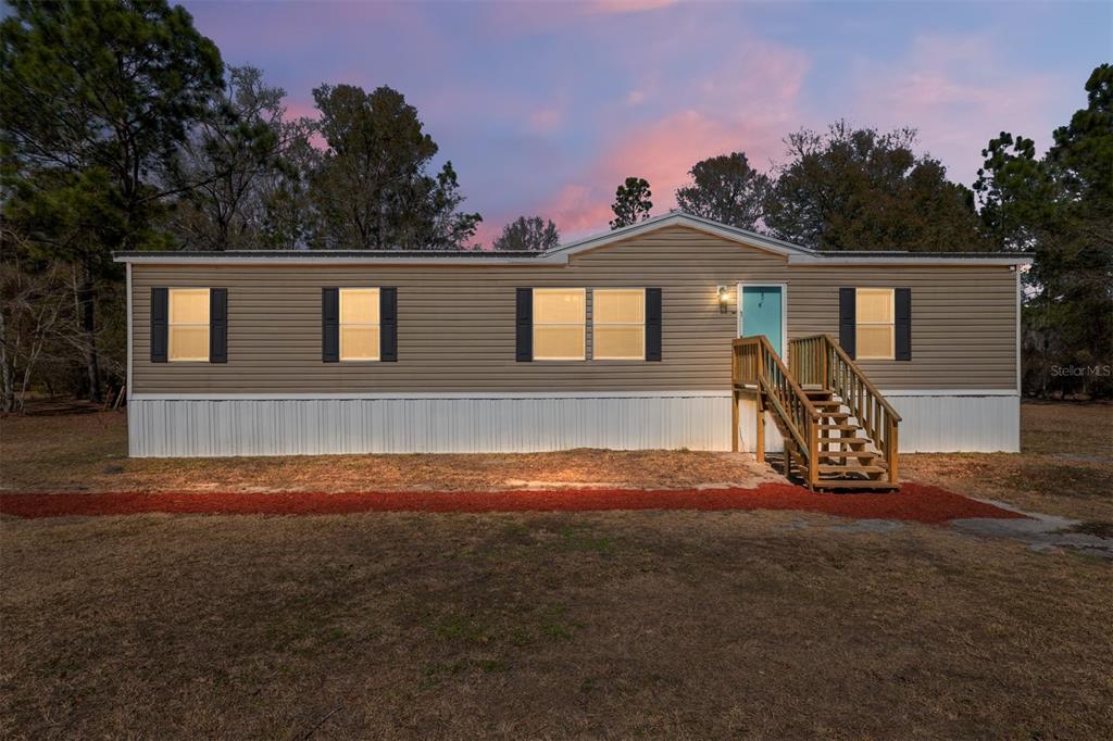 5109 NW 188TH TERRACE