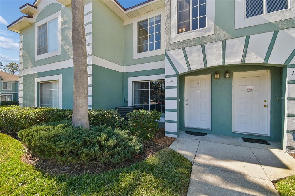 1341 TWILRIDGE PLACE