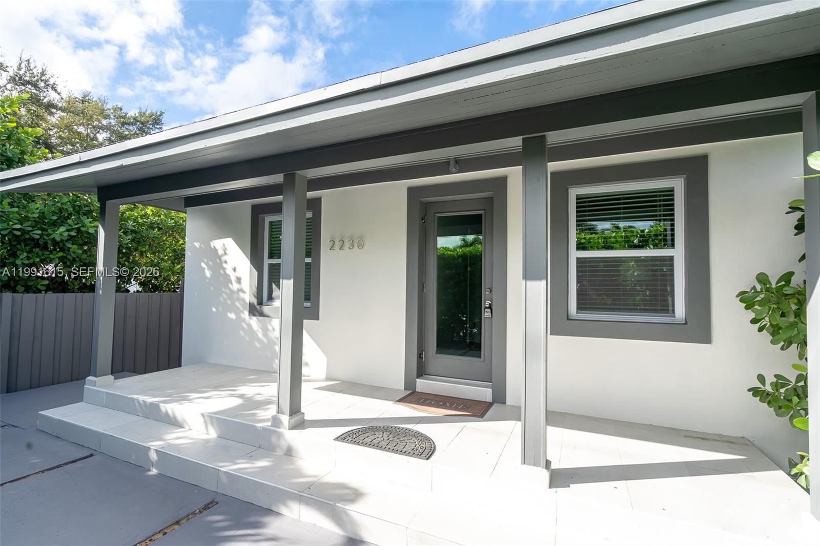 2230 SW 60th Ct, Miami FL 33155
