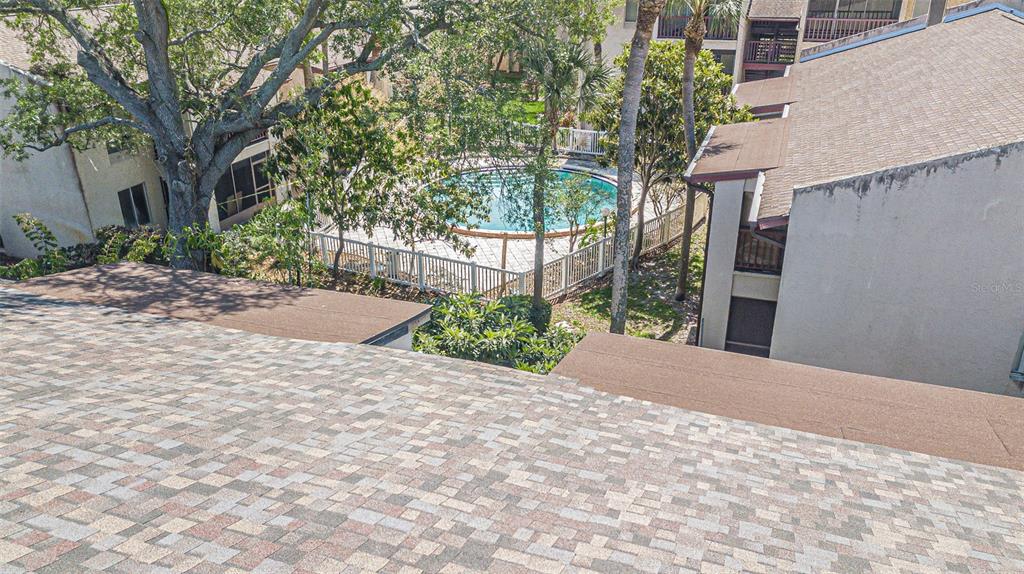 8602 CHAMPLAIN UNIT 87, TAMPA, FL — photo 3 of 16