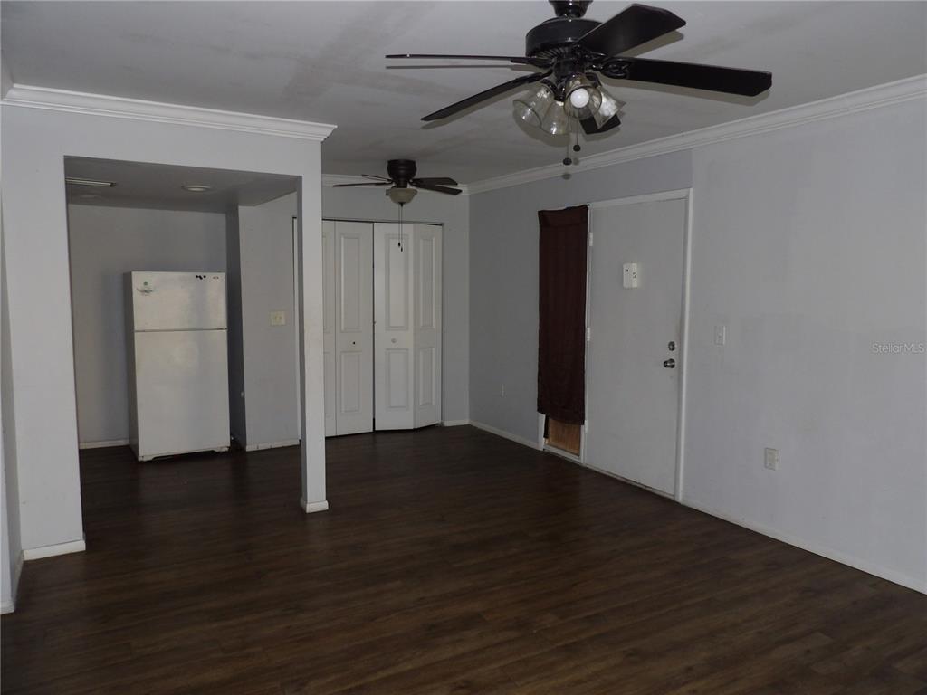 8602 CHAMPLAIN UNIT 87, TAMPA, FL — photo 5 of 16