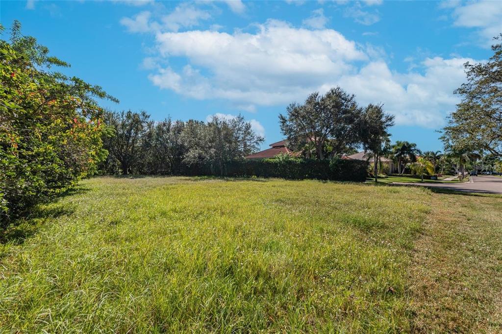 5913 LA ROSA LANE, APOLLO BEACH, FL — photo 4 of 10