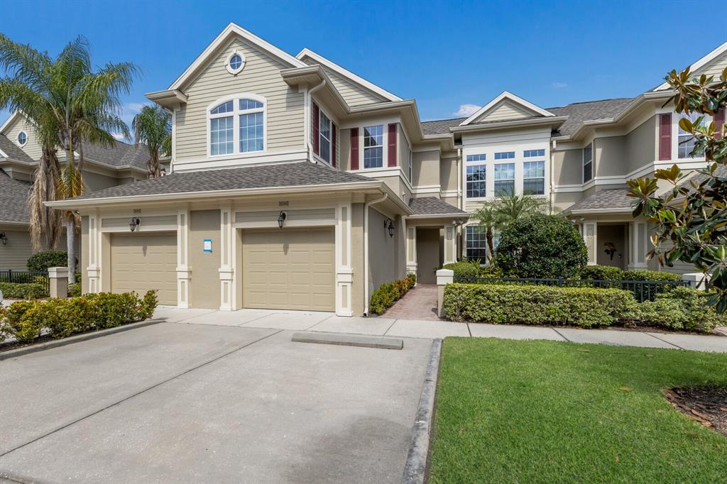 8045 TYBEE COURT UNIT 8045