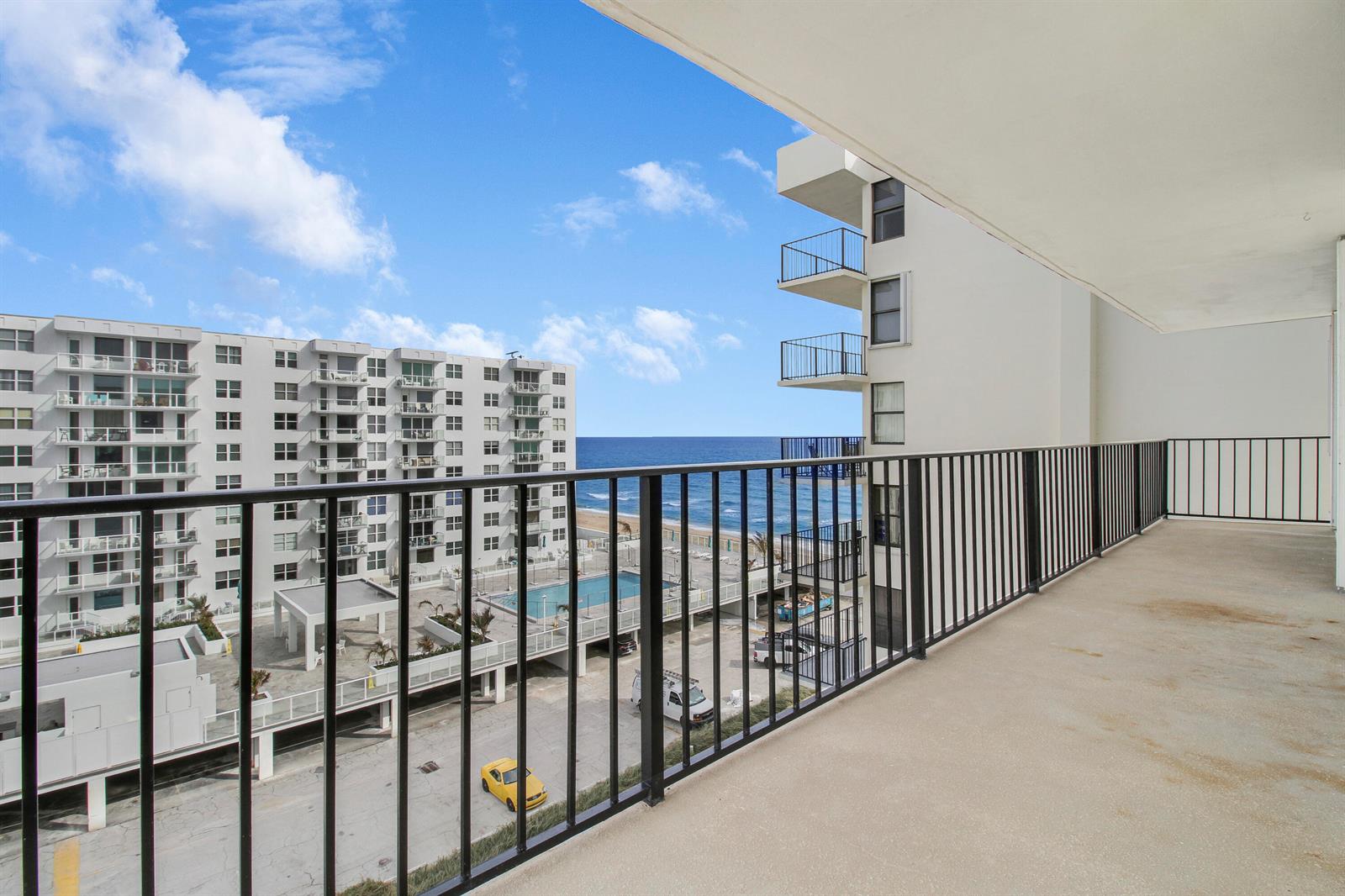3456 S Ocean Boulevard # 6050, Palm Beach FL 33480