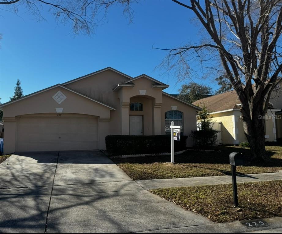 229 CHARDONNAY PLACE