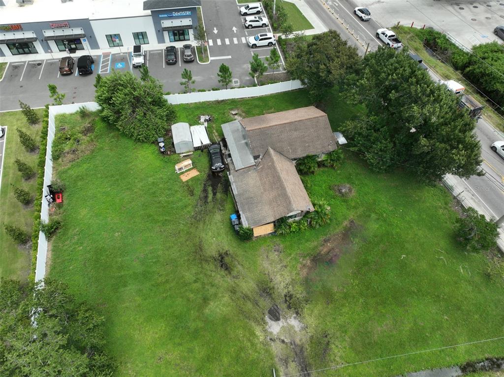 11348 PINE STREET, RIVERVIEW, FL — photo 4 of 18