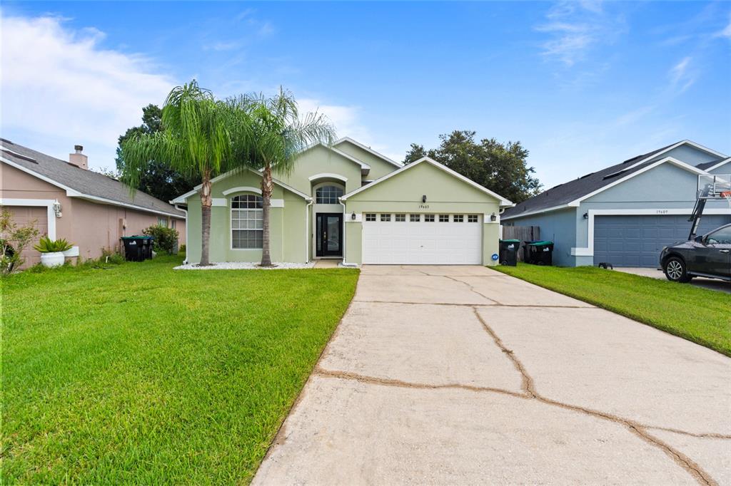 19603 GLEN ELM WAY