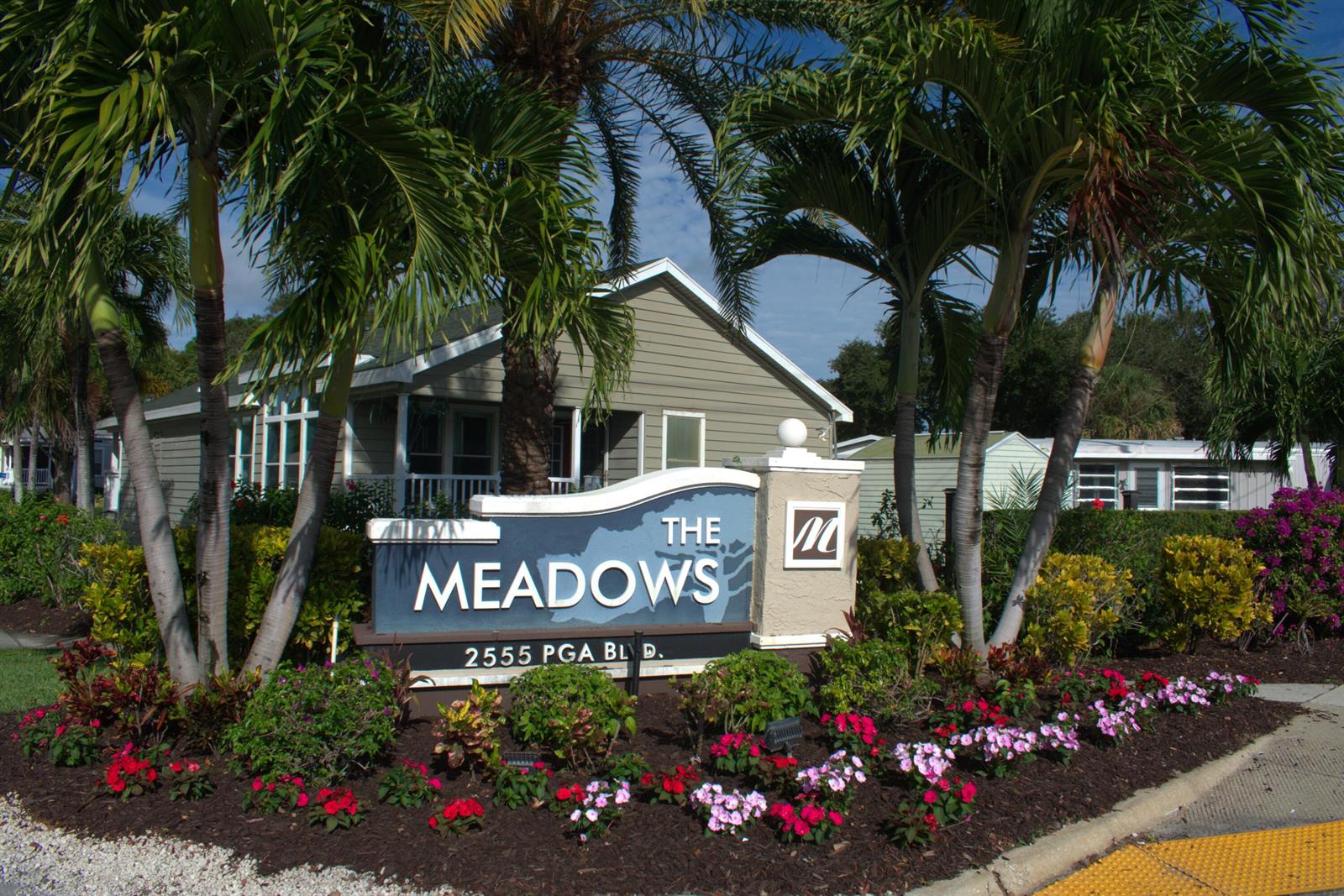 2555 Pga Boulevard # 42, Palm Beach Gardens FL 33410