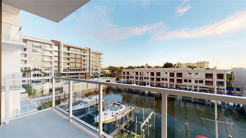 920 N OSCEOLA AVENUE UNIT 405