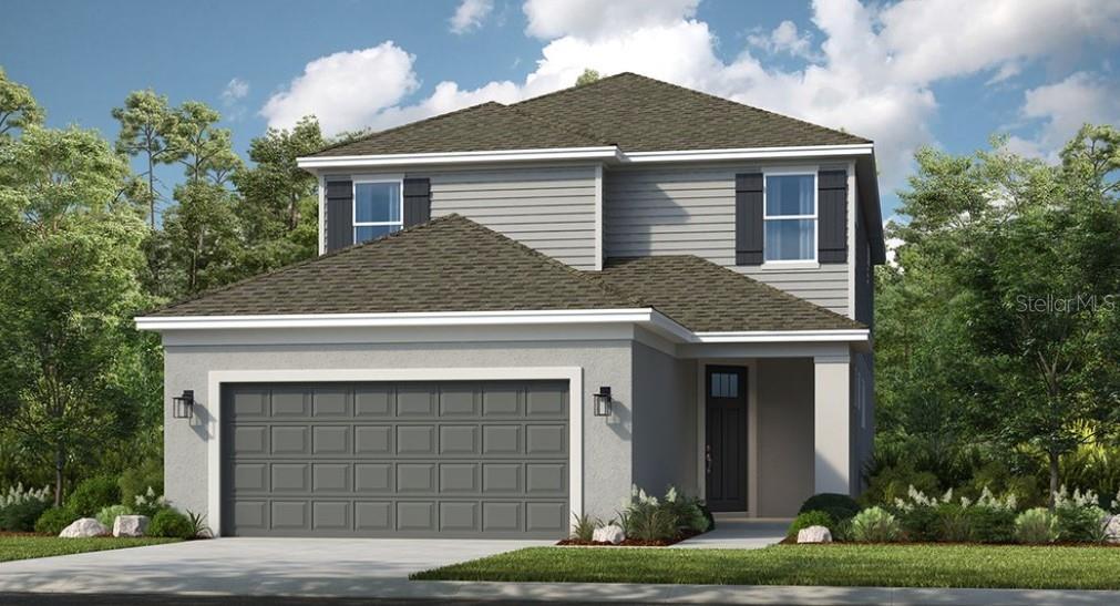 1047 LADYFISH TRAIL