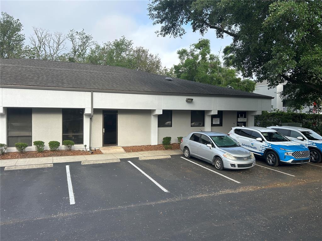 3200 SW 34TH AVENUE UNIT 702