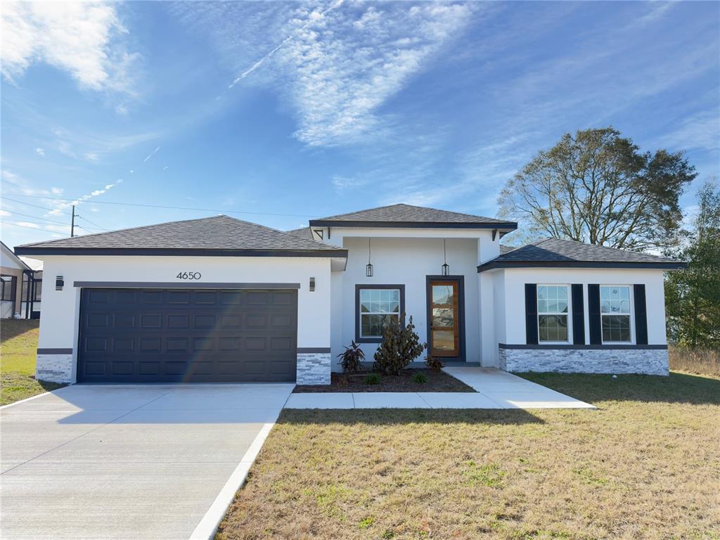 4650 SW 139TH PLACE