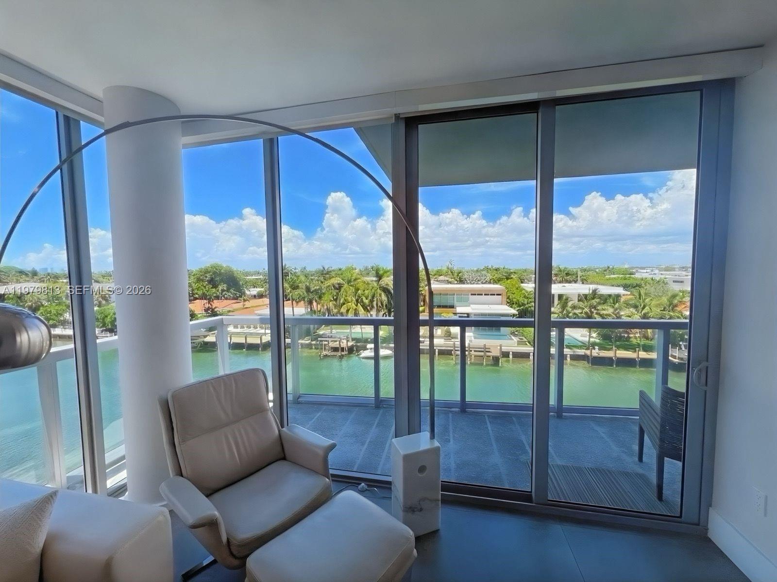 BAY HARBOR ISLANDS, FL — photo 2 of 29