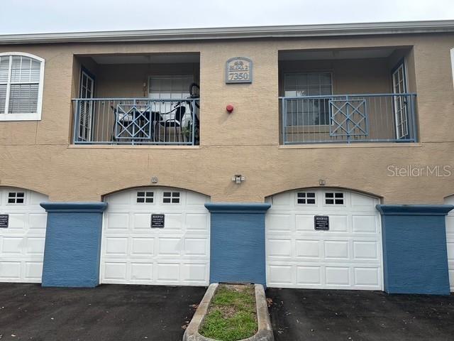 7350 WESTPOINTE BOULEVARD UNIT 234