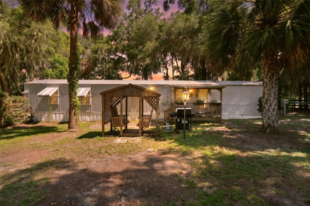5891 SE 145TH STREET