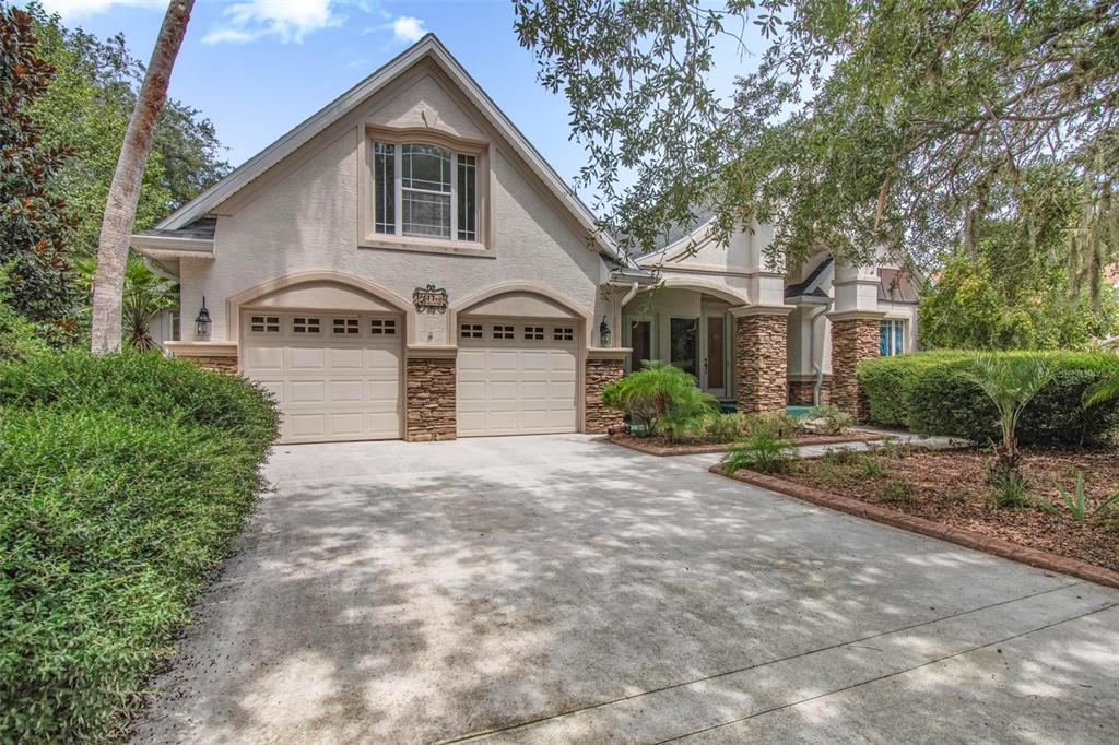 17 GRANDVIEW DRIVE