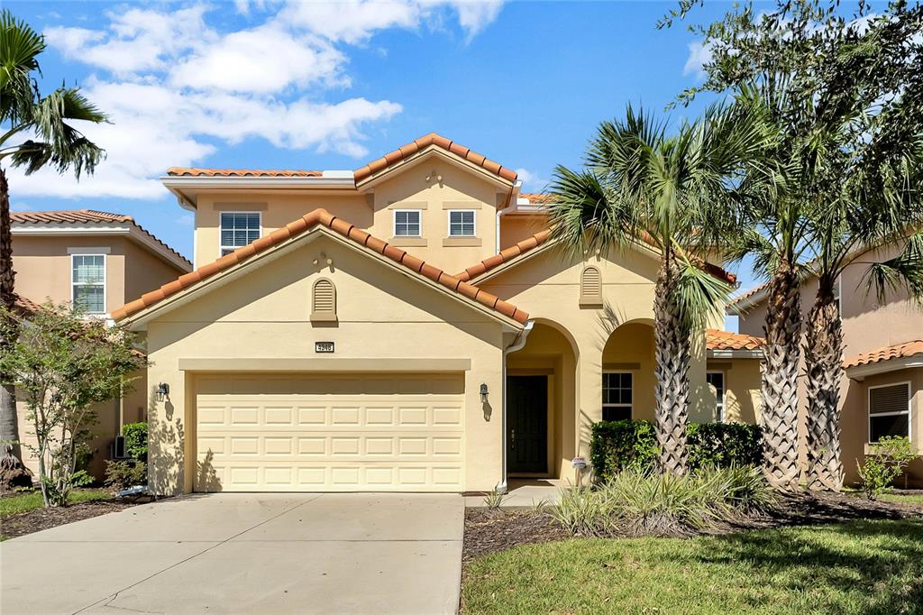 4348 ACORN COURT