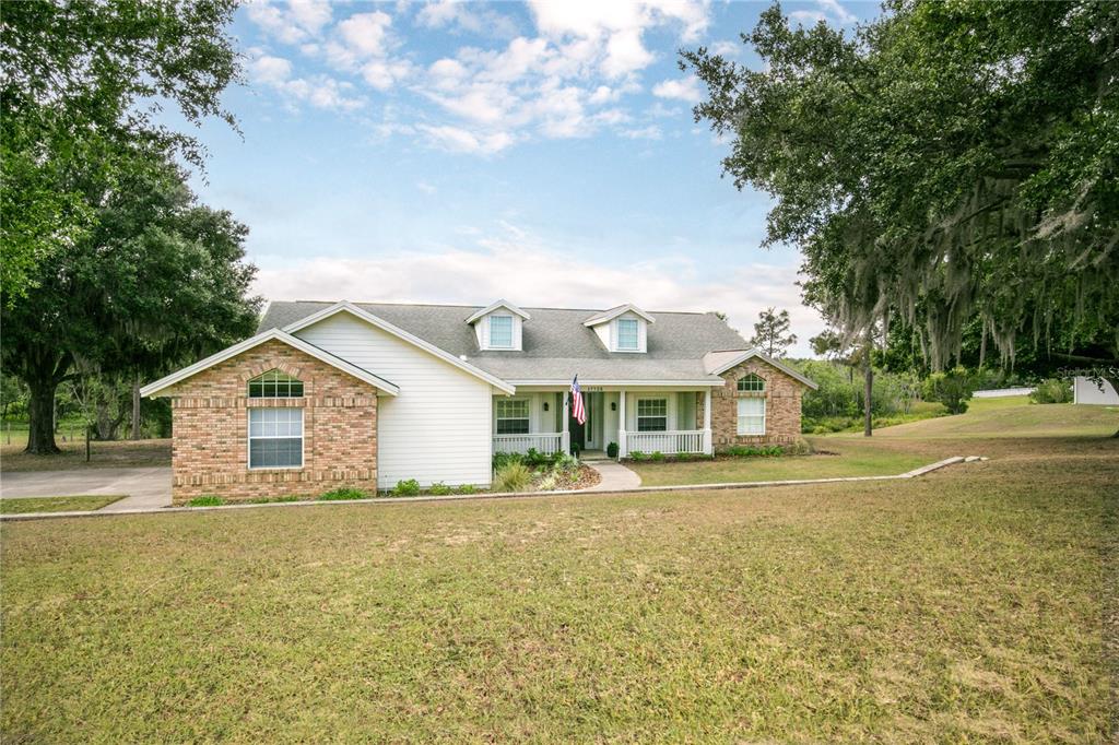 17728 PALM VIEW CIRCLE