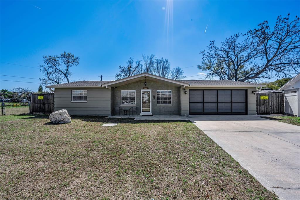 4437 TERRY LOOP