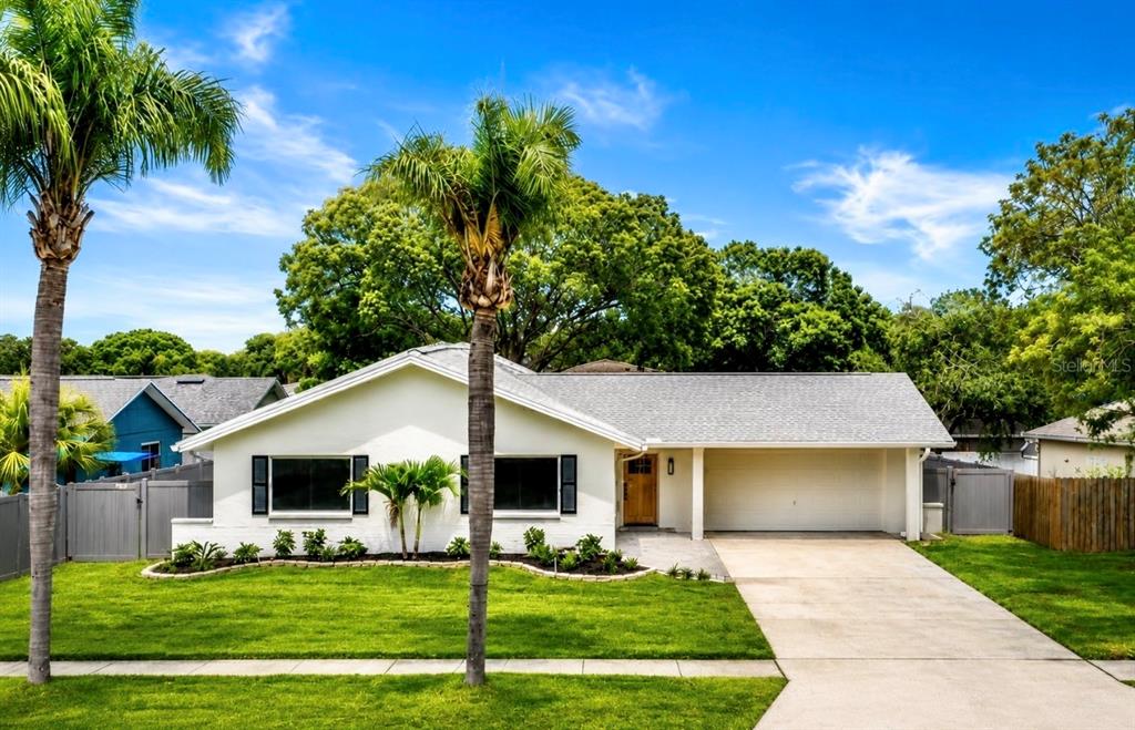 1591 COTTONWOOD TERRACE