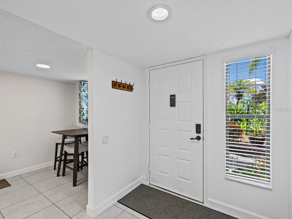 7719 COSME DRIVE UNIT 1, HUDSON, FL — photo 5 of 30