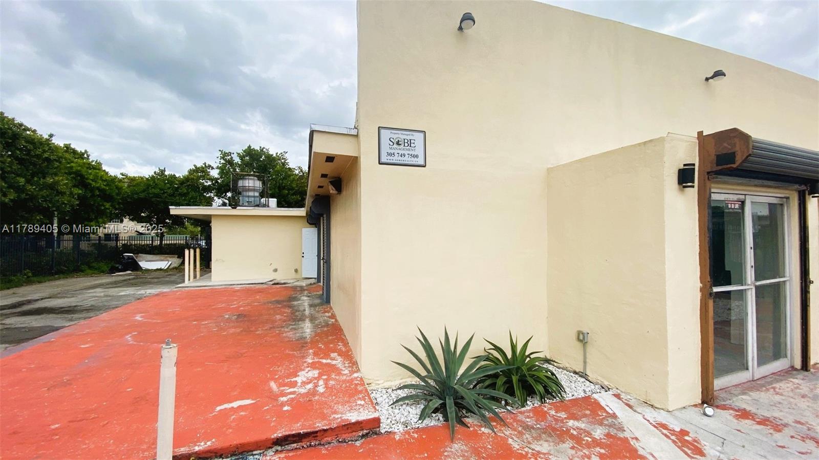 7723 NW 27th Ave, Miami FL 33147