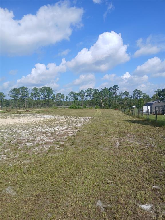 STATE ROAD 44, EUSTIS, FL — photo 3 of 5