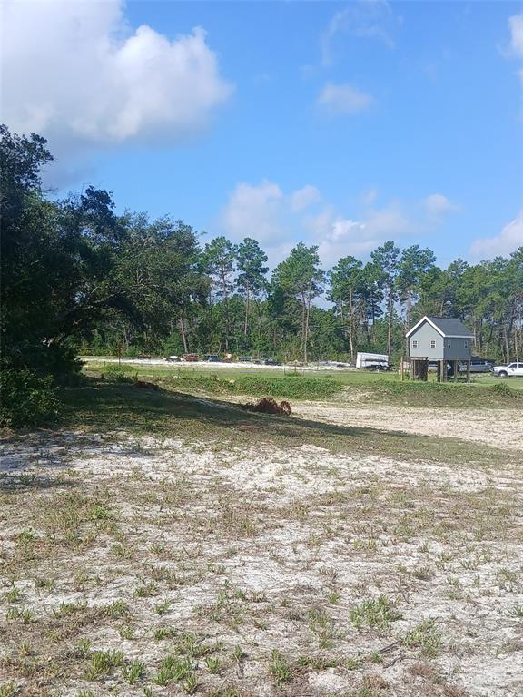 STATE ROAD 44, EUSTIS, FL — photo 4 of 5
