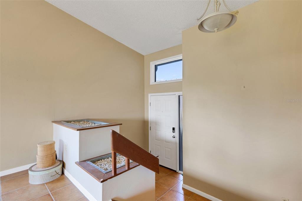 1827 SETTLERS DRIVE UNIT A7, NOKOMIS, FL — photo 3 of 29