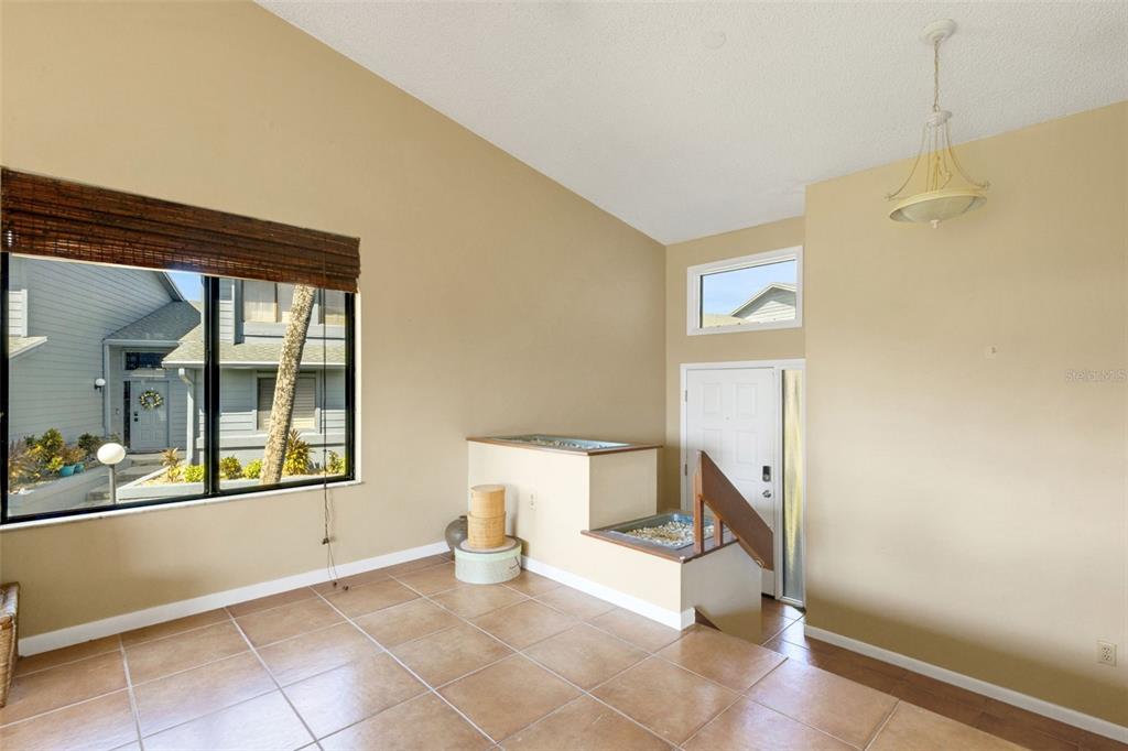 1827 SETTLERS DRIVE UNIT A7, NOKOMIS, FL — photo 4 of 29