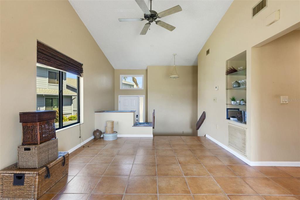 1827 SETTLERS DRIVE UNIT A7, NOKOMIS, FL — photo 5 of 29