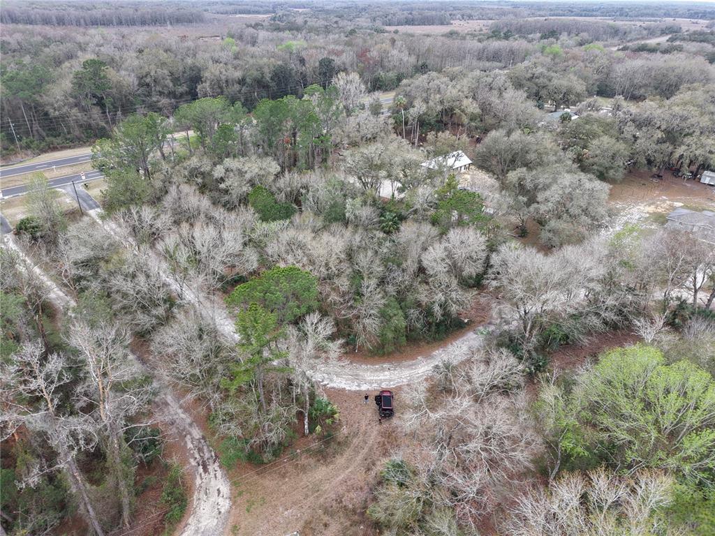 736 S SICKLE POINT, INVERNESS, FL — photo 2 of 5