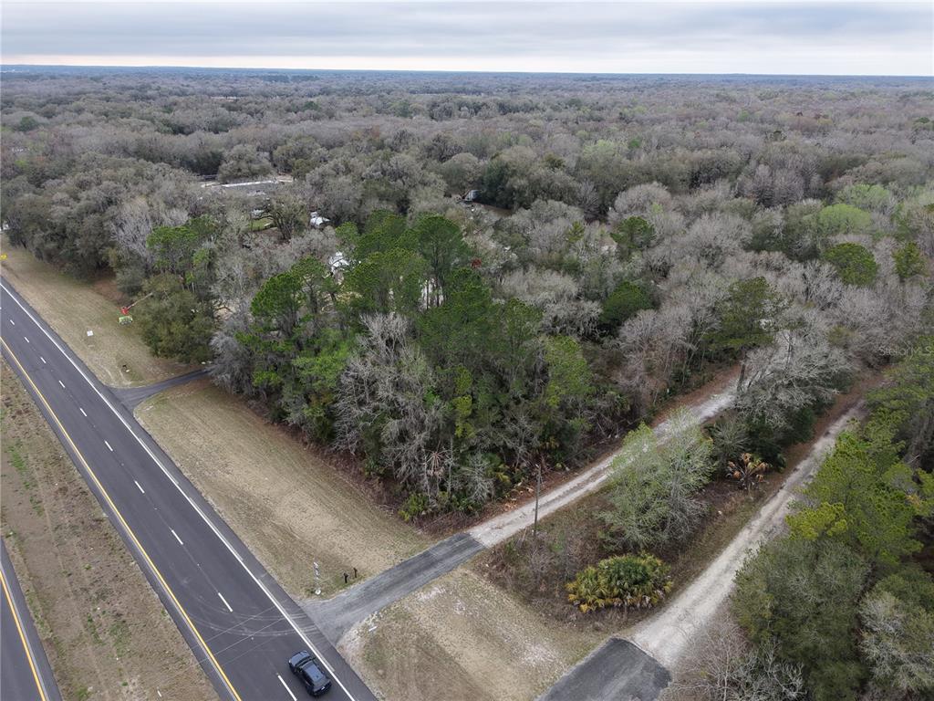 736 S SICKLE POINT, INVERNESS, FL — photo 3 of 5