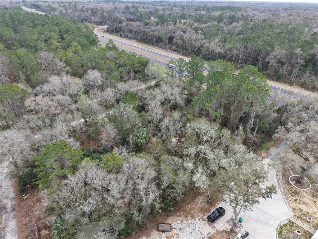 736 S SICKLE POINT, INVERNESS, FL — photo 5 of 5