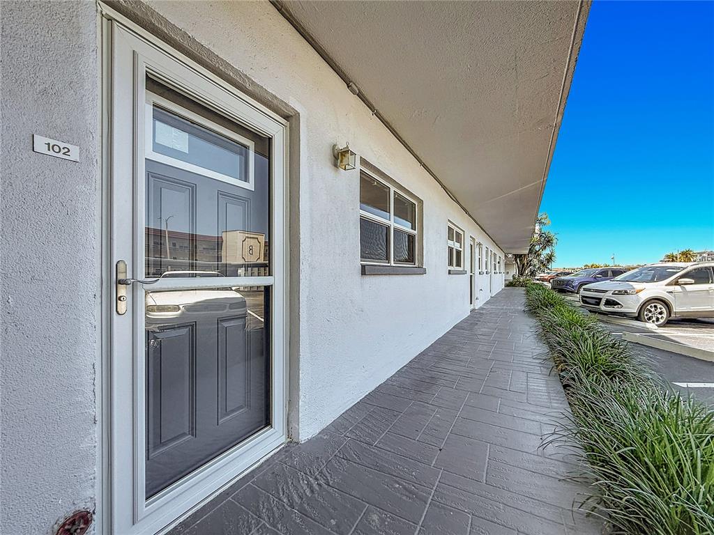 3018 59TH STREET S UNIT 102