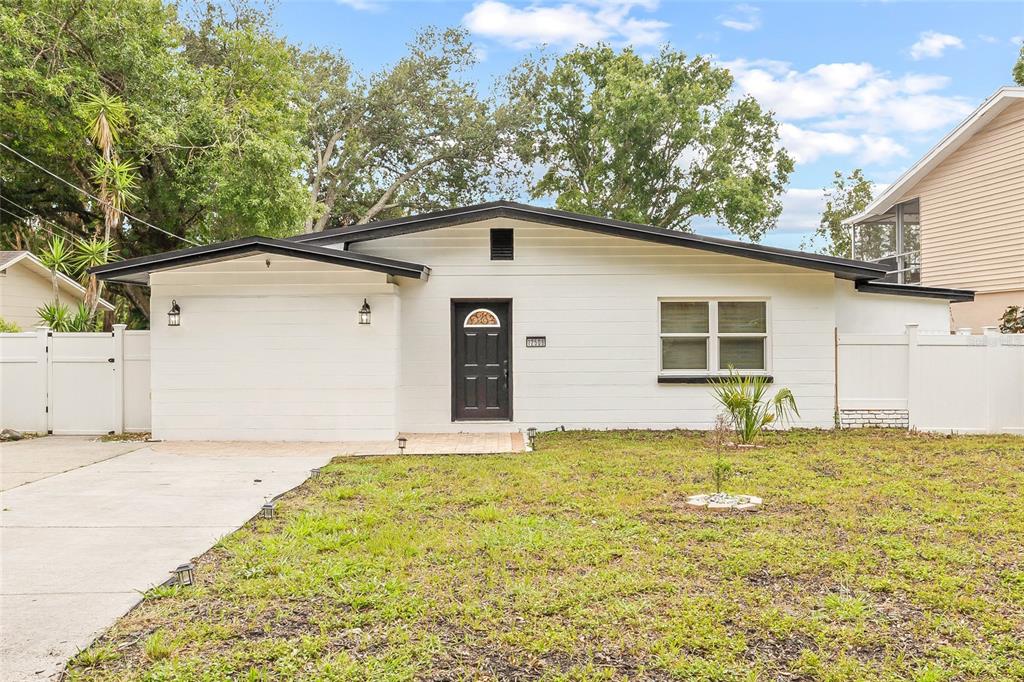 12506 FOREST HILLS DRIVE