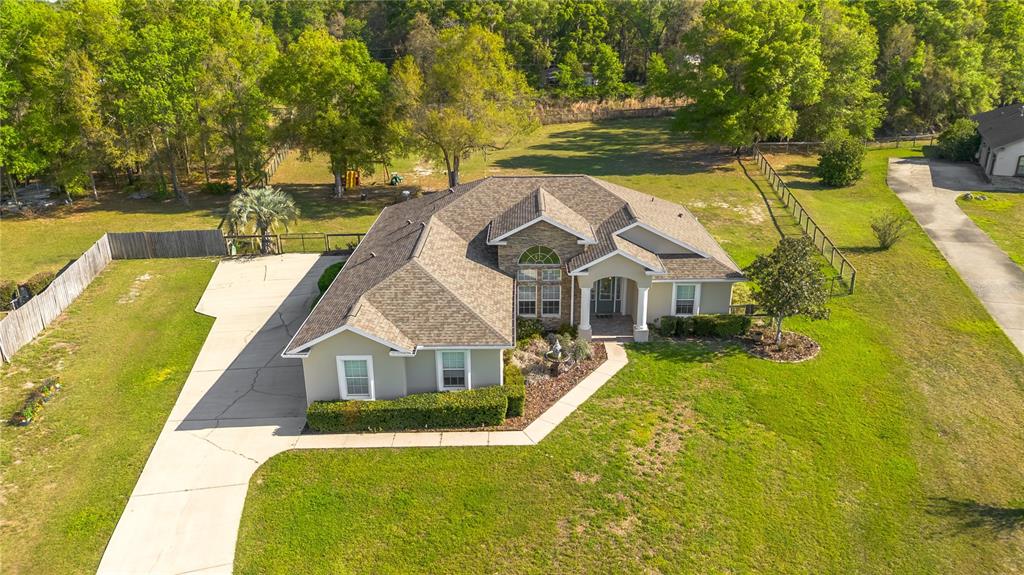 340 NW 113TH CIRCLE
