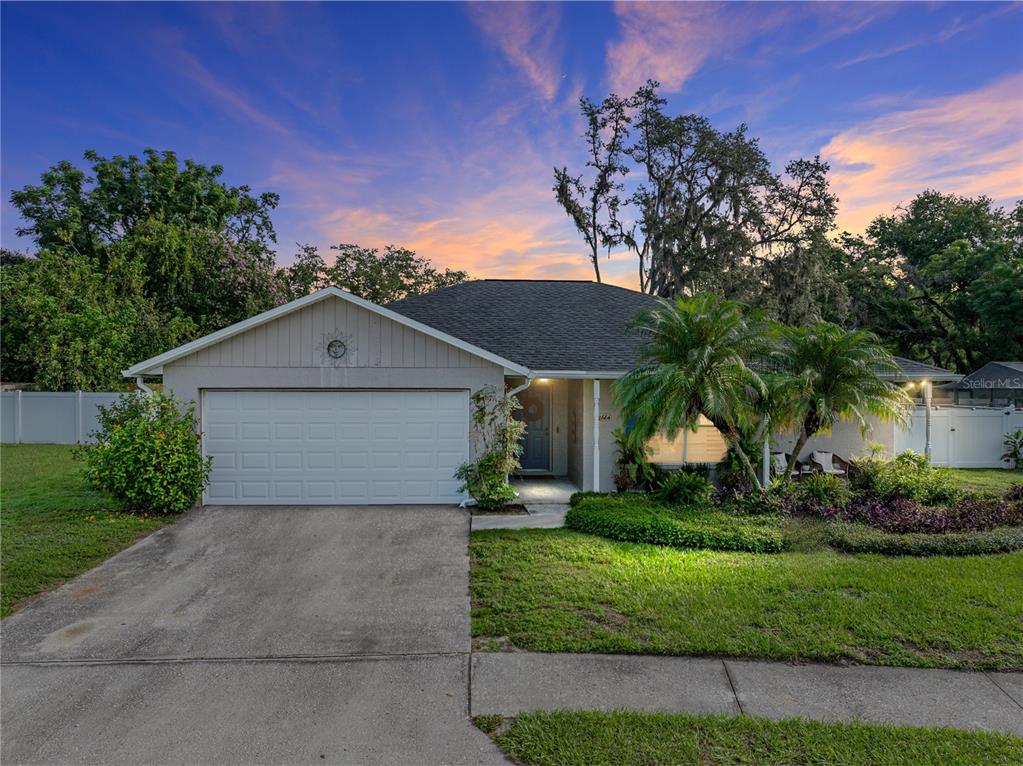 38684 FERM CIRCLE