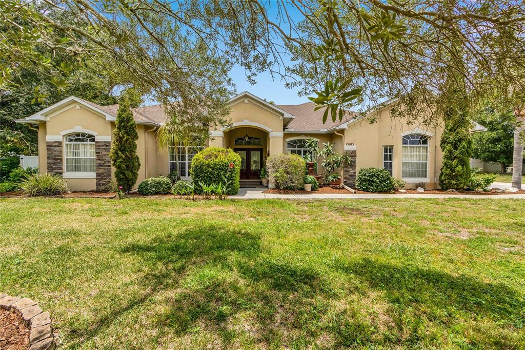 13189 JESSICA DRIVE