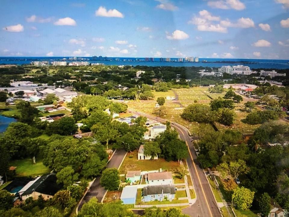 941 LAKEVIEW ROAD, CLEARWATER, FL — photo 2 of 20