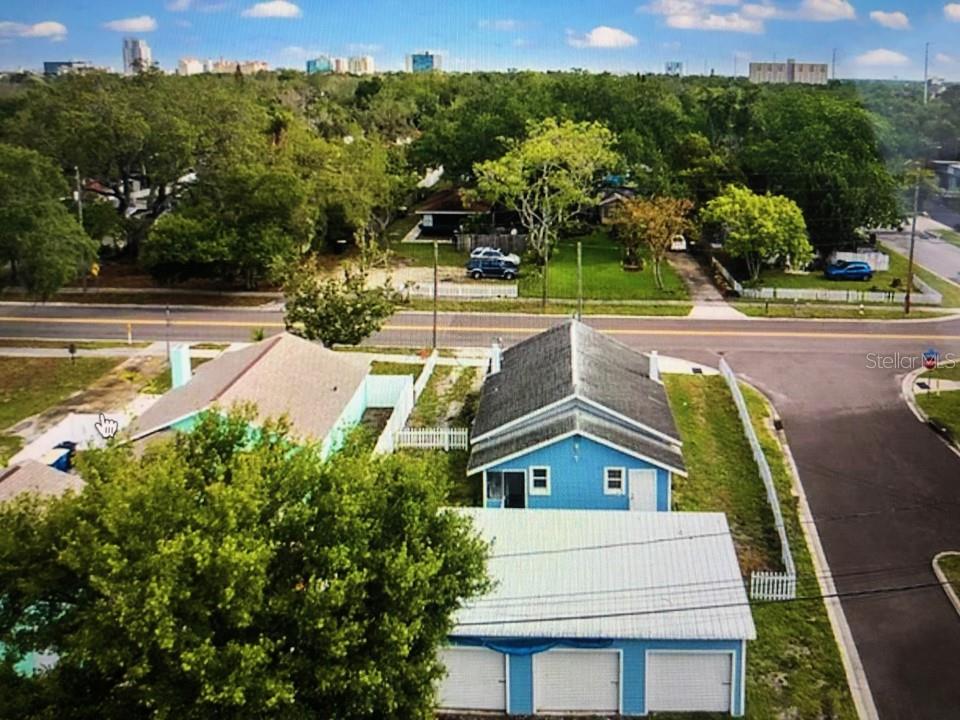 941 LAKEVIEW ROAD, CLEARWATER, FL — photo 5 of 20