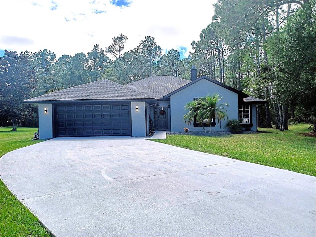 9 WILD ROSE PLACE