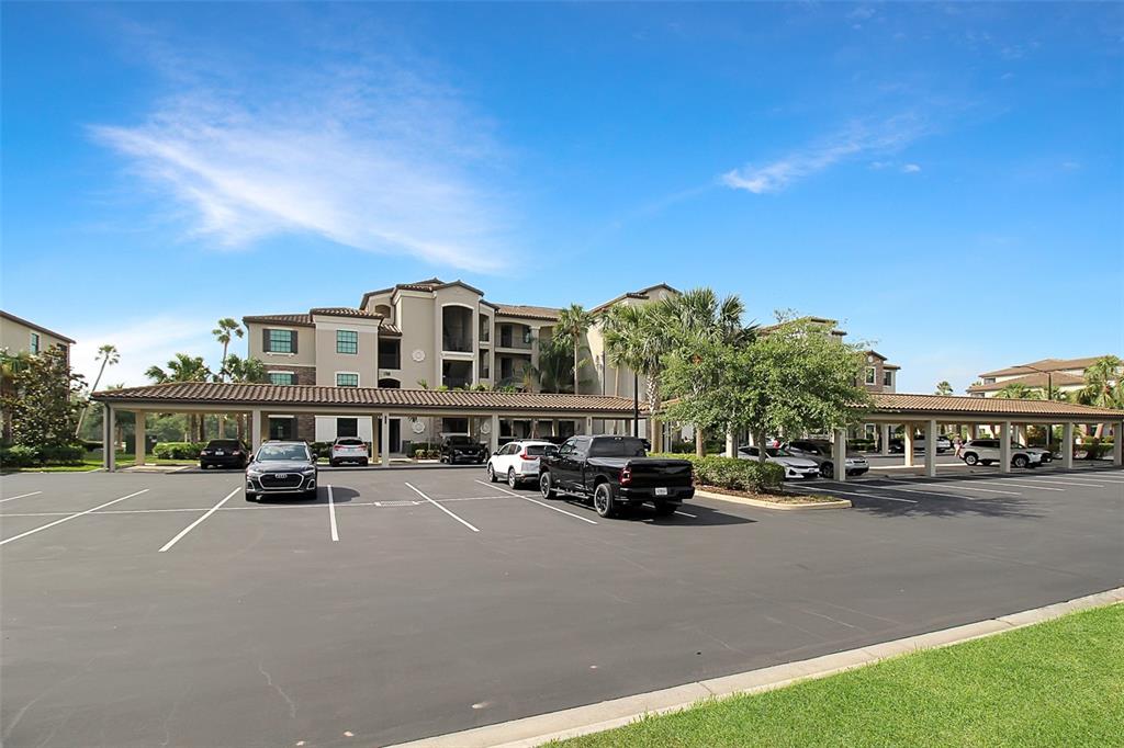 17006 VARDON TERRACE UNIT 406