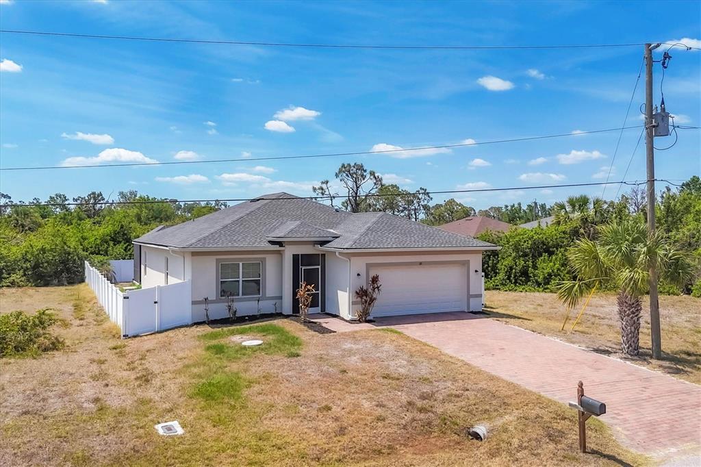 118 BOXWOOD LANE