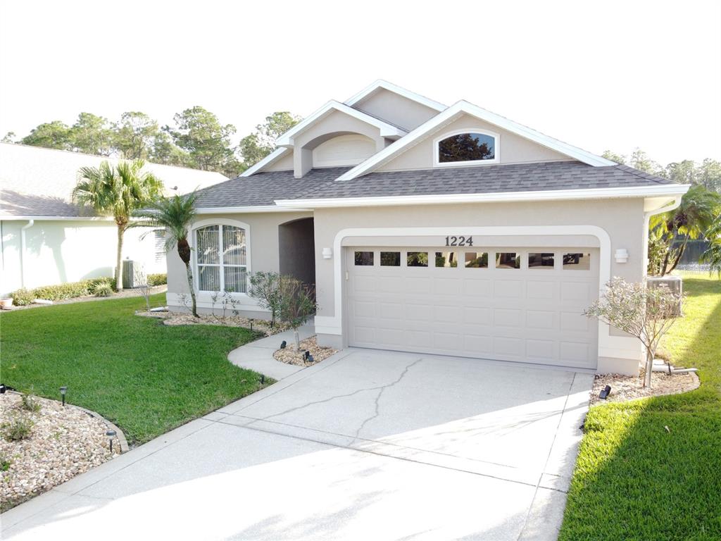 1224 SIESTA KEY CIRCLE