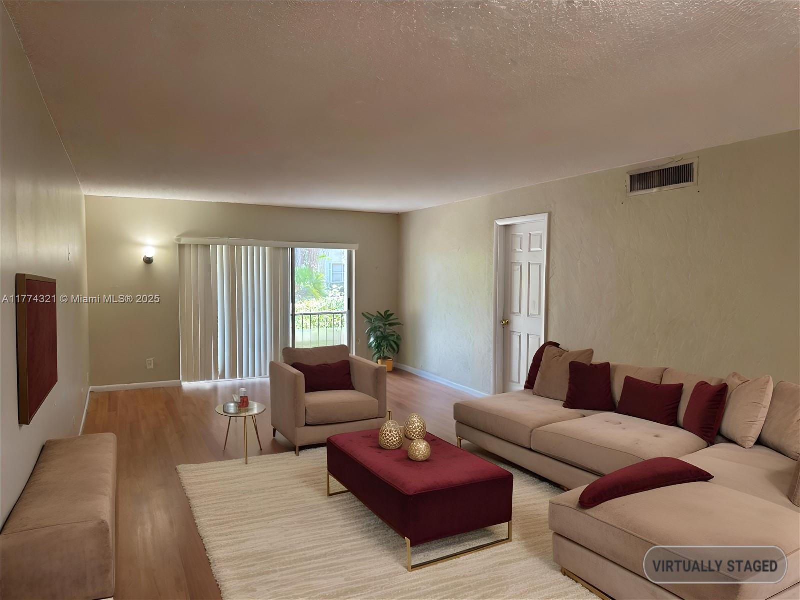 Nearby listing