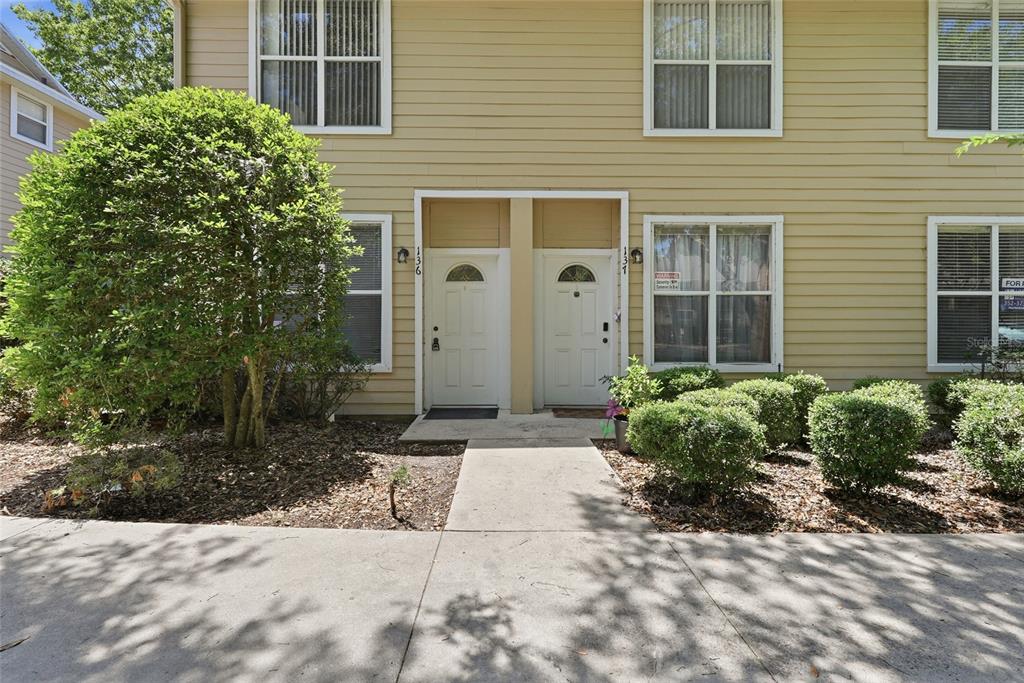 3552 SW 30TH WAY UNIT 136