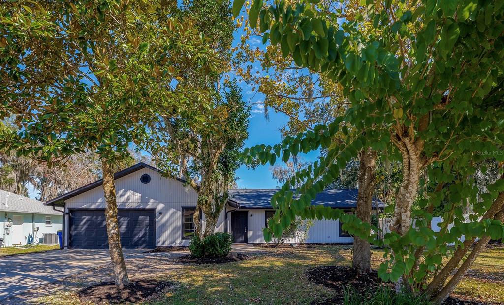 2425 ROYAL PALM DRIVE