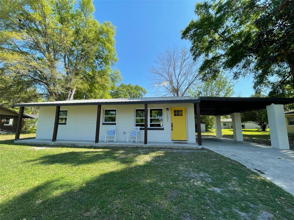 1501 NW 19TH COURT